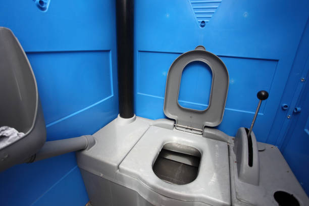 Best Portable toilet rental cost  in USA